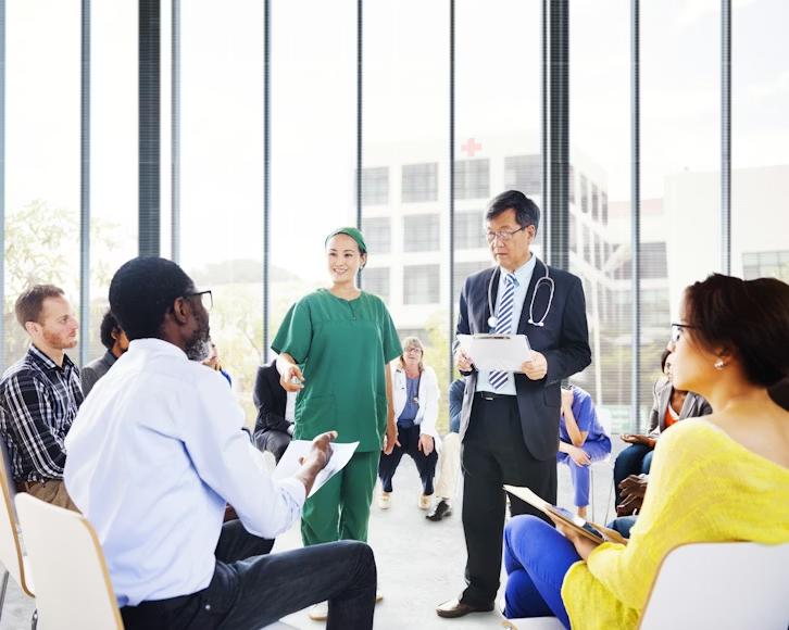 How Can Brands Find Trusted Medical Equipment Distributors in Japan and Across Asia?