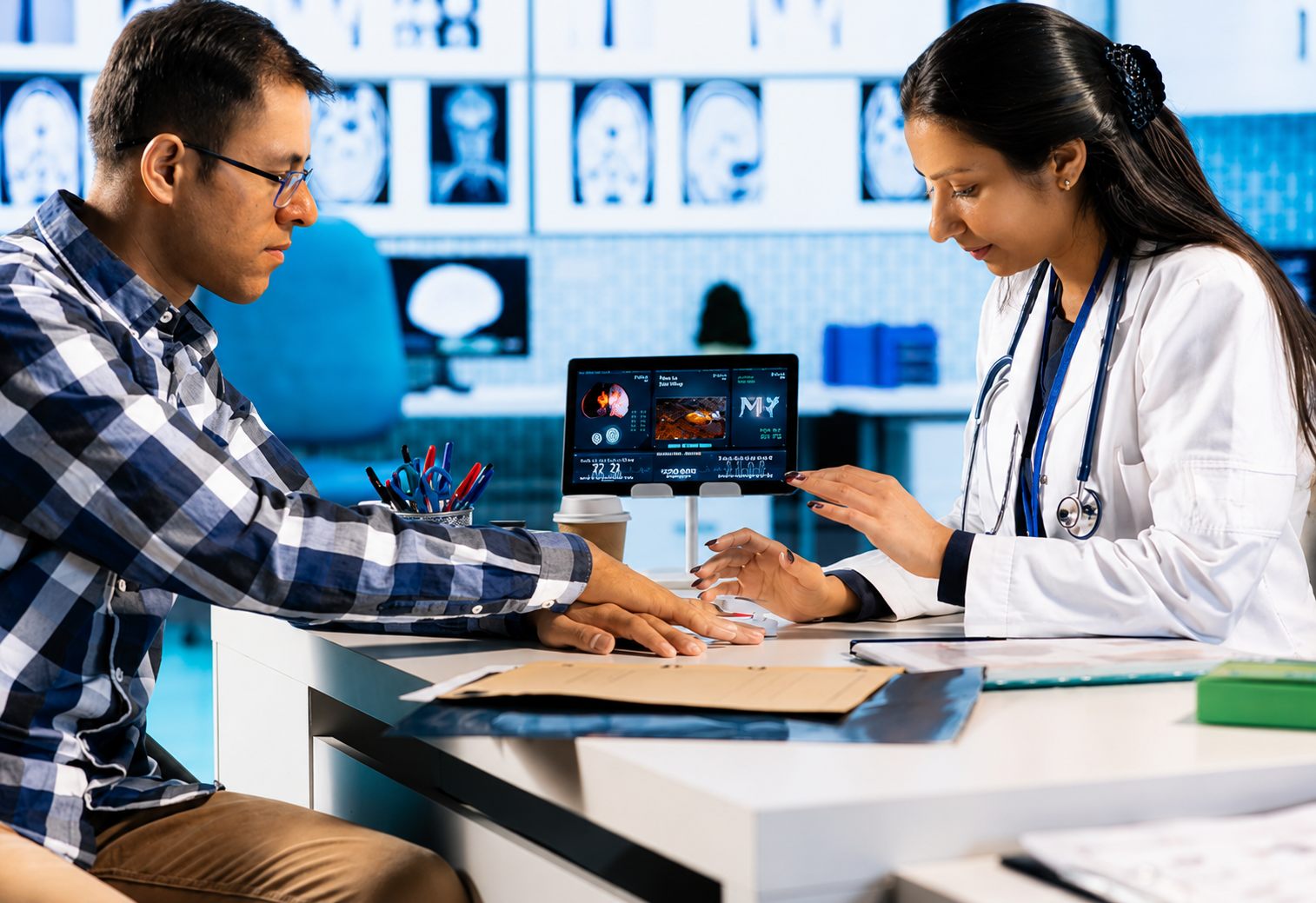 medical equipment distributors Singapore supporting hospitals and healthcare facilities across the Singapore MedTech ecosystem